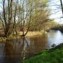 River Drawa2