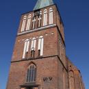 Drawsko Church